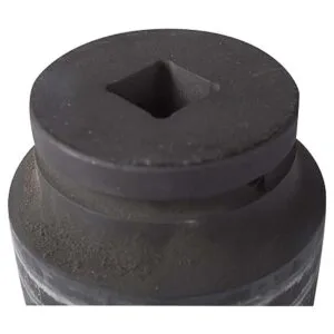 Sunex 0488 Enchufe de impacto de 34 pulgadas de 234_4