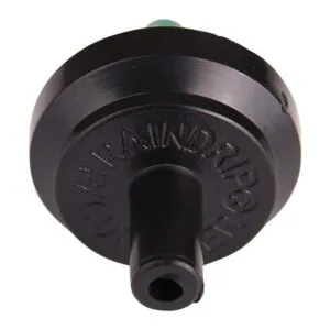 Raindrip PC8050B Goteros compensadores de presión de 2_5