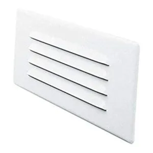 Juno iluminación Grupo 840wh interior Paso Luz Louver_1