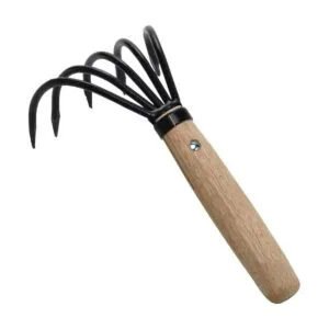 Aottop herramientas de mano_1