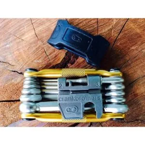 Crankbrothers MultiTool 17_3