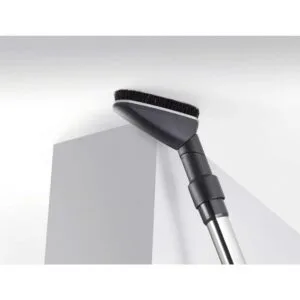 Miele Cepillo universal SUB20 color negro_3