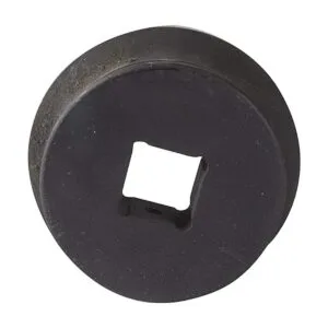 Sunex 0488 Enchufe de impacto de 34 pulgadas de 234_5