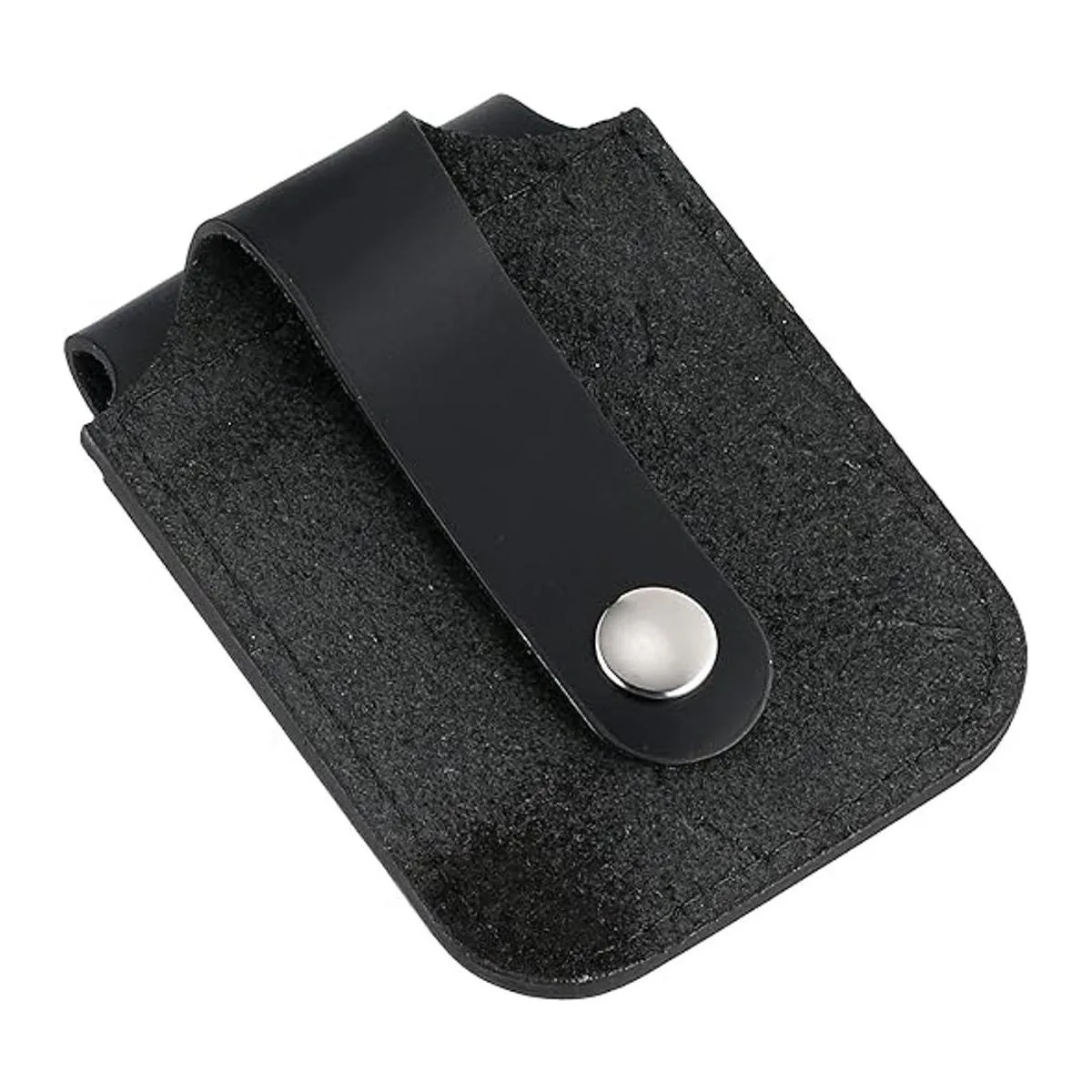 CharlesHubert Paris 35726 Soporte para reloj de bolsillo_2