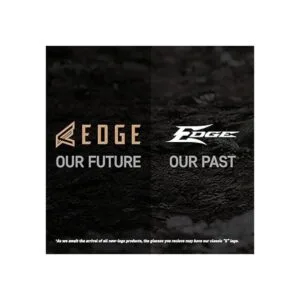 Edge SKXL116 Kazbek XL Gafas de seguridad envolventes_4