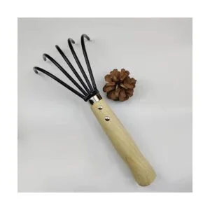 Aottop herramientas de mano_4