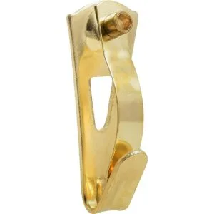 OOK 59989 Kit para colgar cuadros 38 piezas