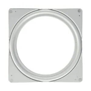 Estructura de mesa giratoria de Shepherd Hardware forma_1