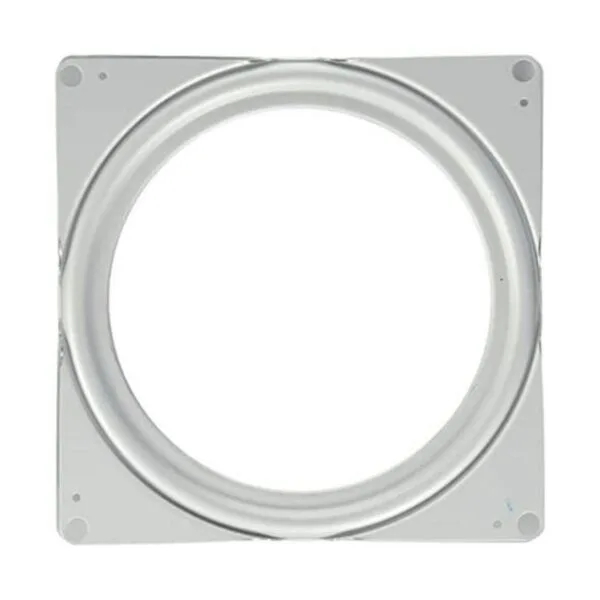 Estructura de mesa giratoria de Shepherd Hardware forma_1