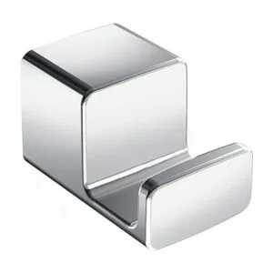Moen YB8803CH Gancho para bata 90 grados cromado_4
