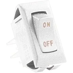 JR Products apagador de encendidoapagado para lampara_1