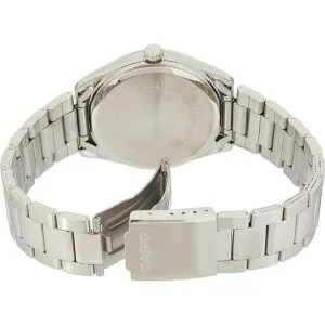 General Relojes de Hombre Estándar Analógico_2