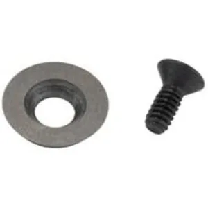 Authentic sencillo de madera Herramientas CI3 Ronda_2