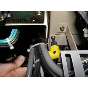 Herramienta de regalo para hombres de ángulo recto taladro_5