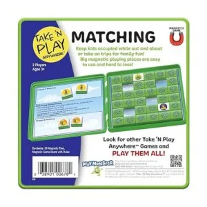 Juego de memoria Take N Play Anywhere_3