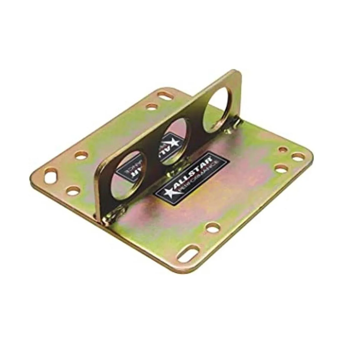 Allstar Performance all10123 Motor Lift placa_1