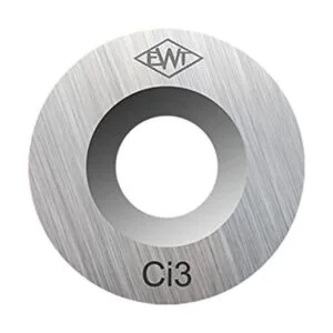 Authentic sencillo de madera Herramientas CI3 Ronda_1