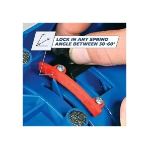 Kreg KMA2800 CrownPro Herramienta de moldeo._4