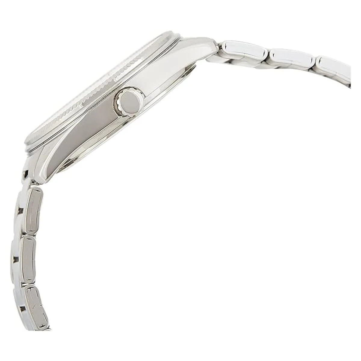 General Relojes de Hombre Estándar Analógico_3