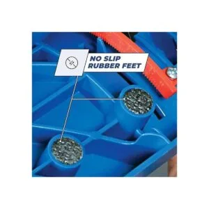 Kreg KMA2800 CrownPro Herramienta de moldeo._6