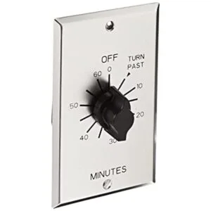 Apagador de tiempo para pared con interruptor automático_1