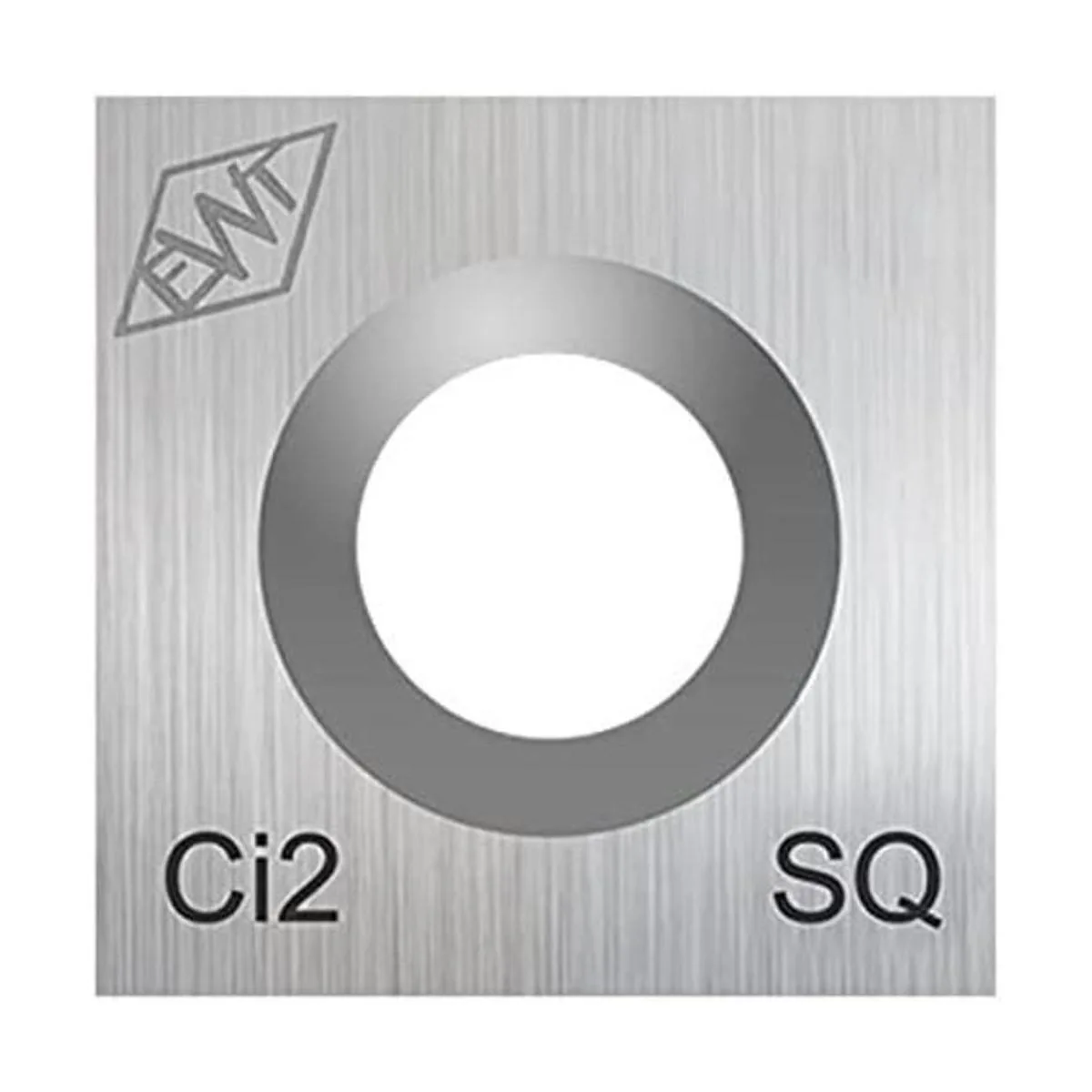 Auténtico Easy Wood Tools Ci2SQ Cortador de repuesto de_1