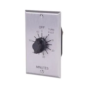 Apagador de tiempo para pared con interruptor automático_3