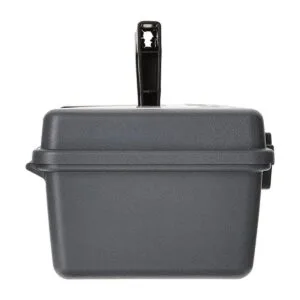 Plano Molding 114002 Caja de herramientas compacta de 13