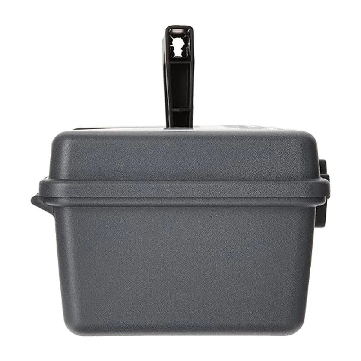 Plano Molding 114002 Caja de herramientas compacta de 13