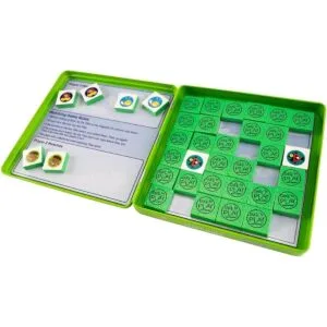 Juego de memoria Take N Play Anywhere_2