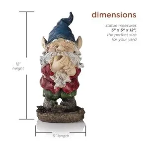 Alpine wac254 sonriente Gnome_3