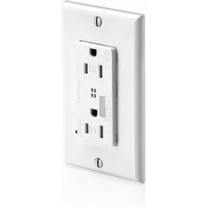 Leviton T7280W 15 amperios 125 voltios resistente a_2