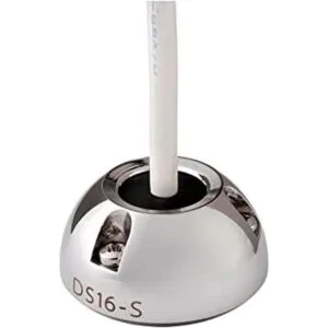 Scanstrut DS21AS Sello de cable pequeño para conectores a_1