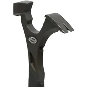 Dead On Tools AN14 Pico de demolición Aniquilador 14