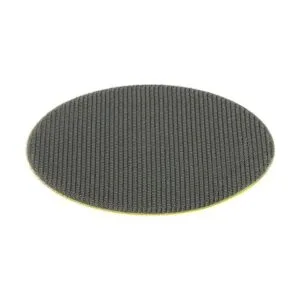 Astro Pneumatic Tool 4607 Almohadilla de respaldo de_2