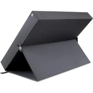 ProSource Soporte de 18 piezas para gafas de sol para_3