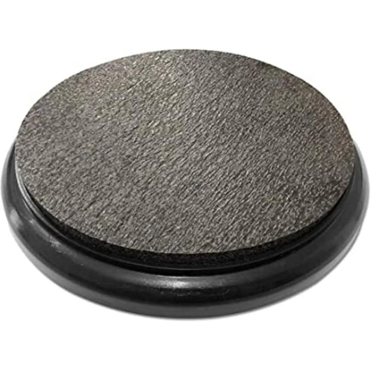 Tapa de asiento acolchado para cubeta marca Bucket Lidz_1