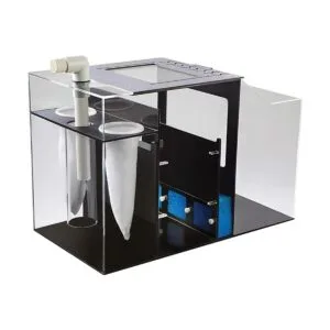 Aqueon ProFlex Bolsa de filtro de 200 micras paquete de 2_3