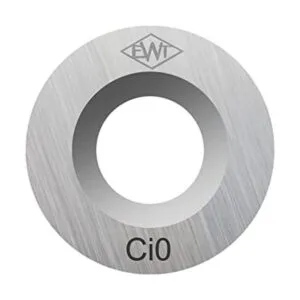 Authentic Easy Wood Tools Ci0 Cortador de repuesto de_1