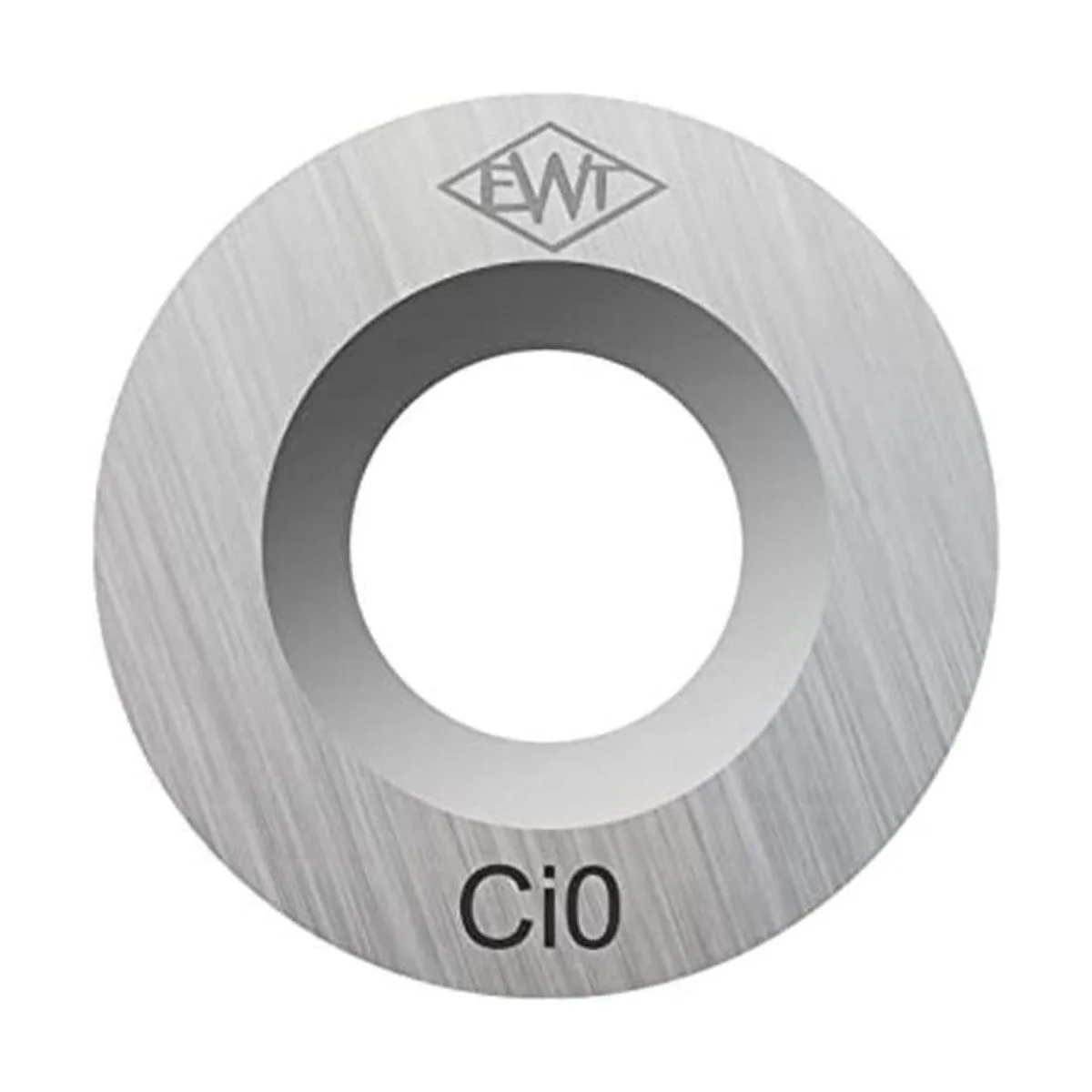 Authentic Easy Wood Tools Ci0 Cortador de repuesto de_1