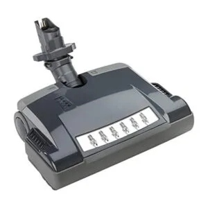 BroanNuTone CT700 Deluxe Cepillo eléctrico con luces LED_1