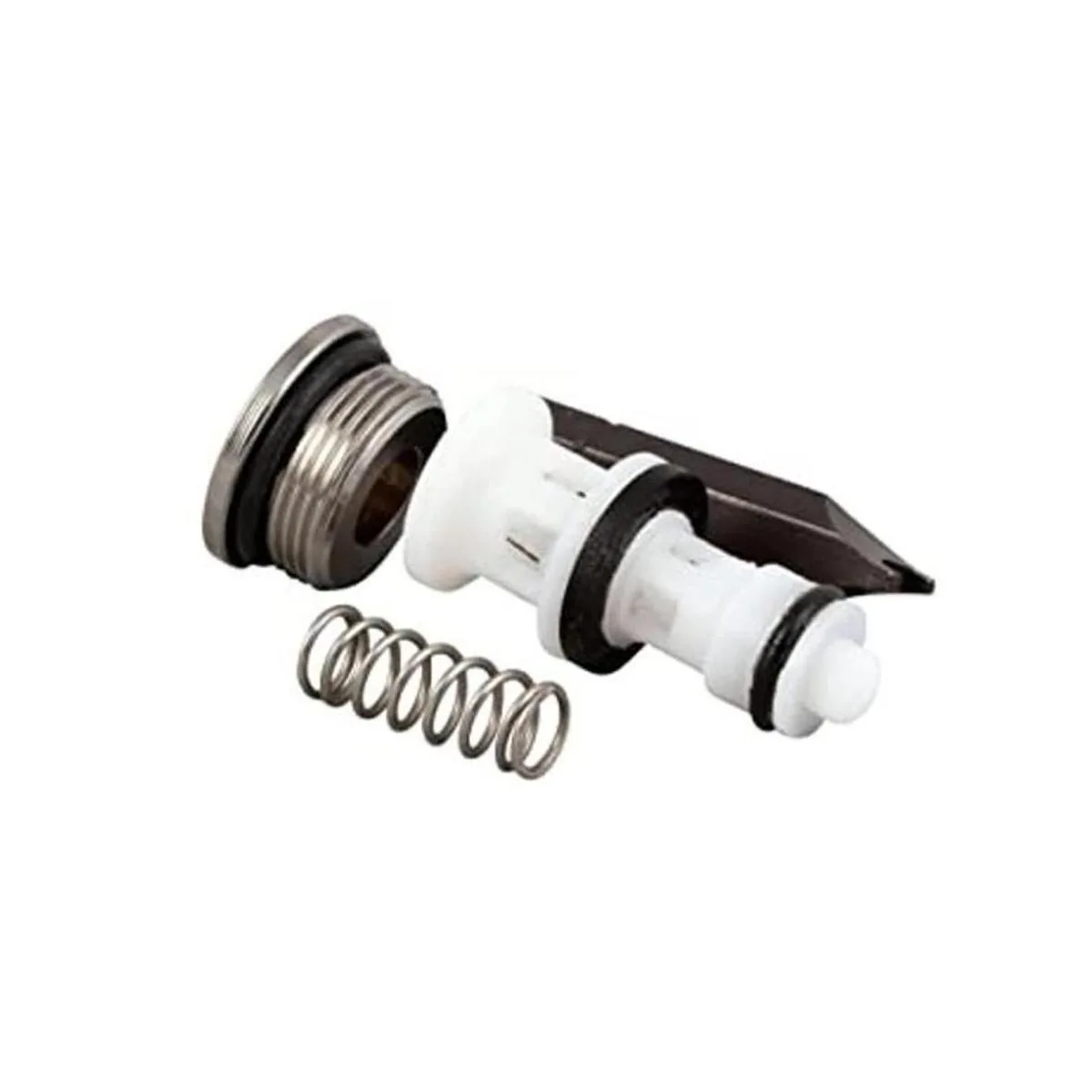 T S Brass 108 Vrk Kit de reparación de válvula_1