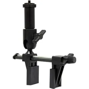 Delkin Devices Fat Gecko Soporte para cámara VISE_1