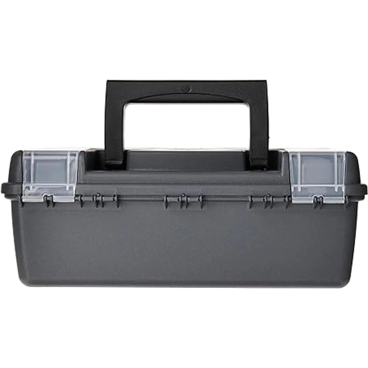 Plano Molding 114002 Caja de herramientas compacta de 13