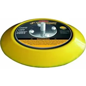 Astro Pneumatic Tool 4606 Almohadilla de respaldo de_1