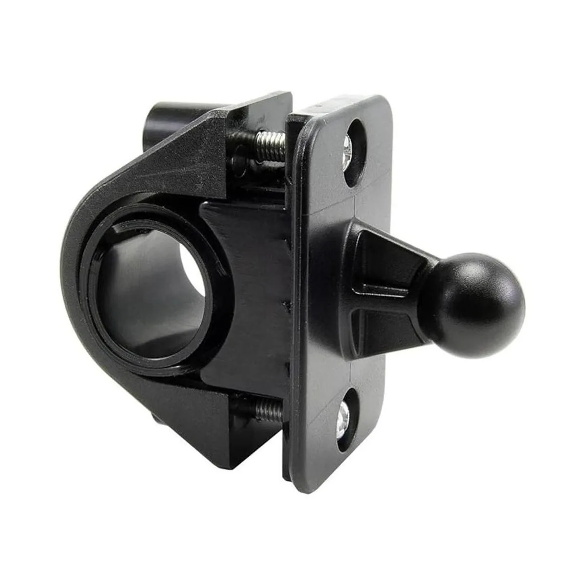 Arkon bicicleta o motocicleta manubrio de bicicleta para_1