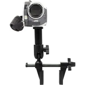 Delkin Devices Fat Gecko Soporte para cámara VISE_6