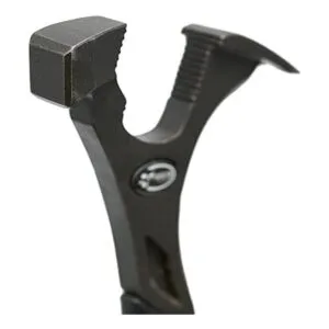 Dead On Tools AN14 Pico de demolición Aniquilador 14