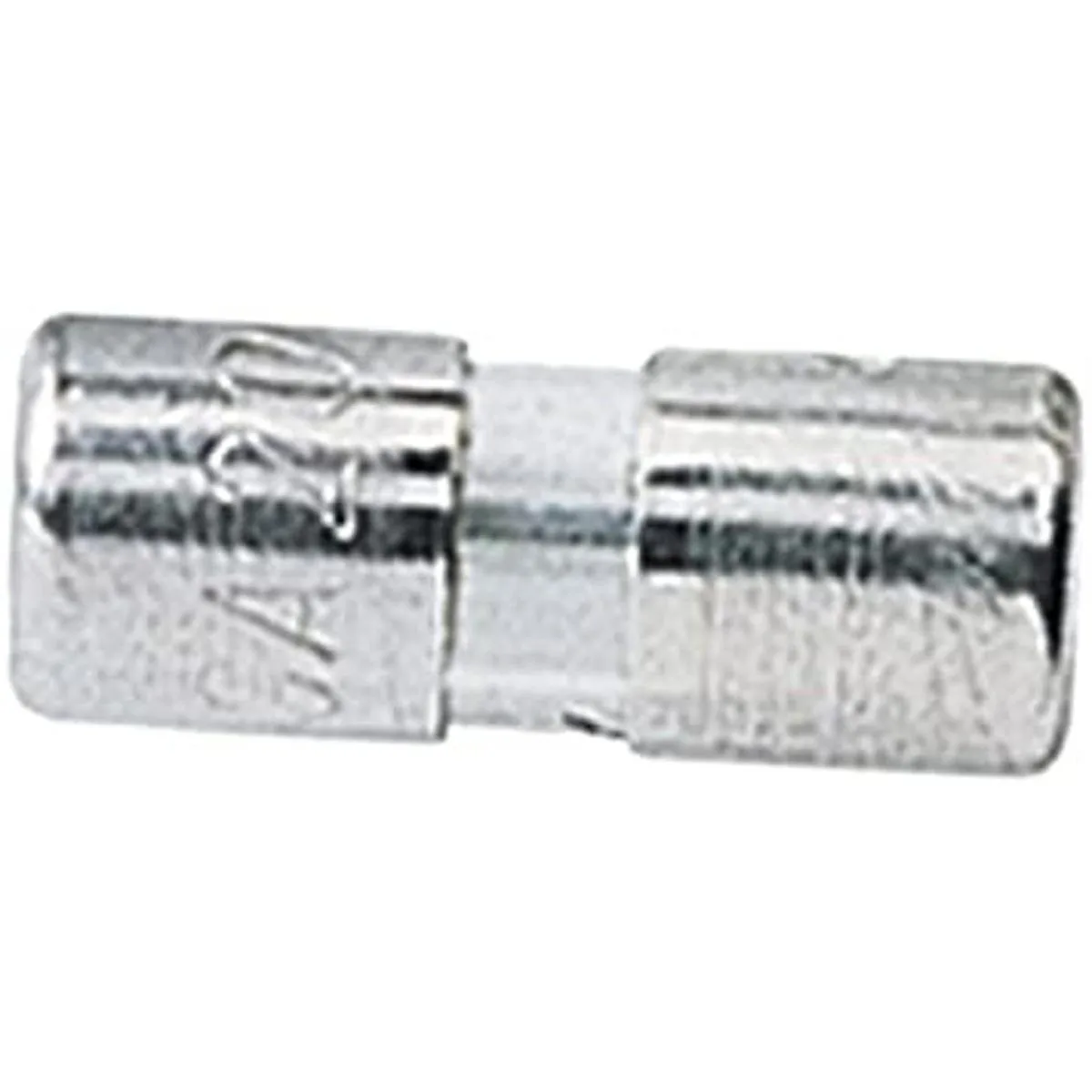 Bussmann AGA712 14 X 58 AGA Fusible de vidrio_1