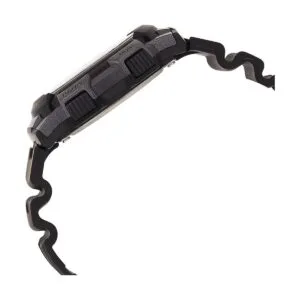 AE1000W1AVCF Reloj deportivo de resina con banda negra_3